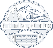 Portland Garage Door Pros